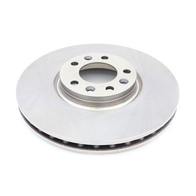 Brake Disc  82B0815